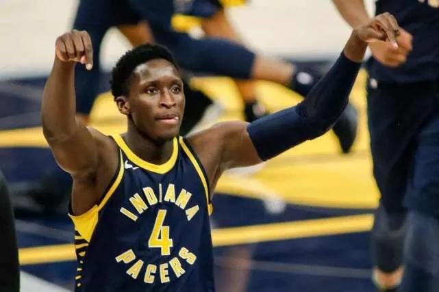 的全面檢測 的全面檢測