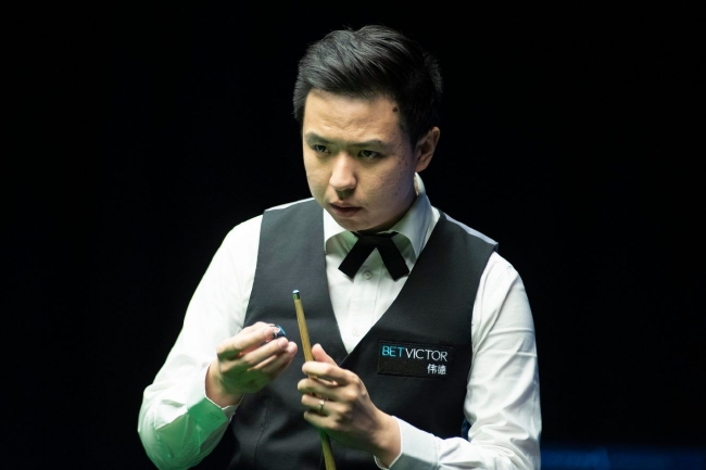 让球队士气 让球队士气