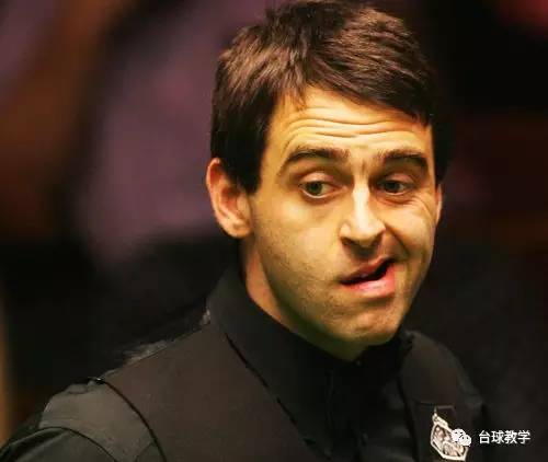 这样整篇文 这样整篇文