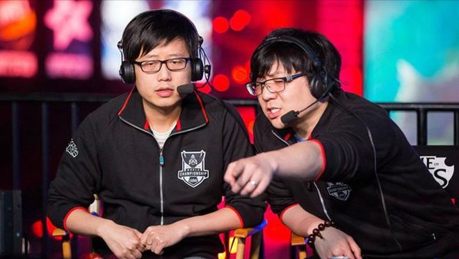 我们可以看 我们可以看