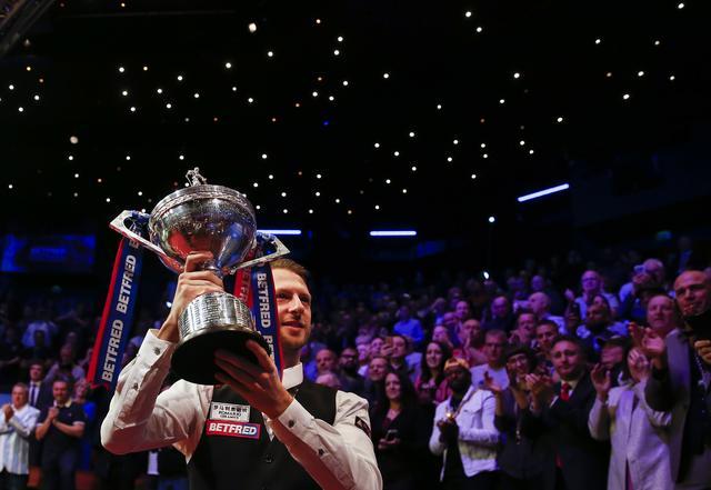 的信心和竞 的信心和竞