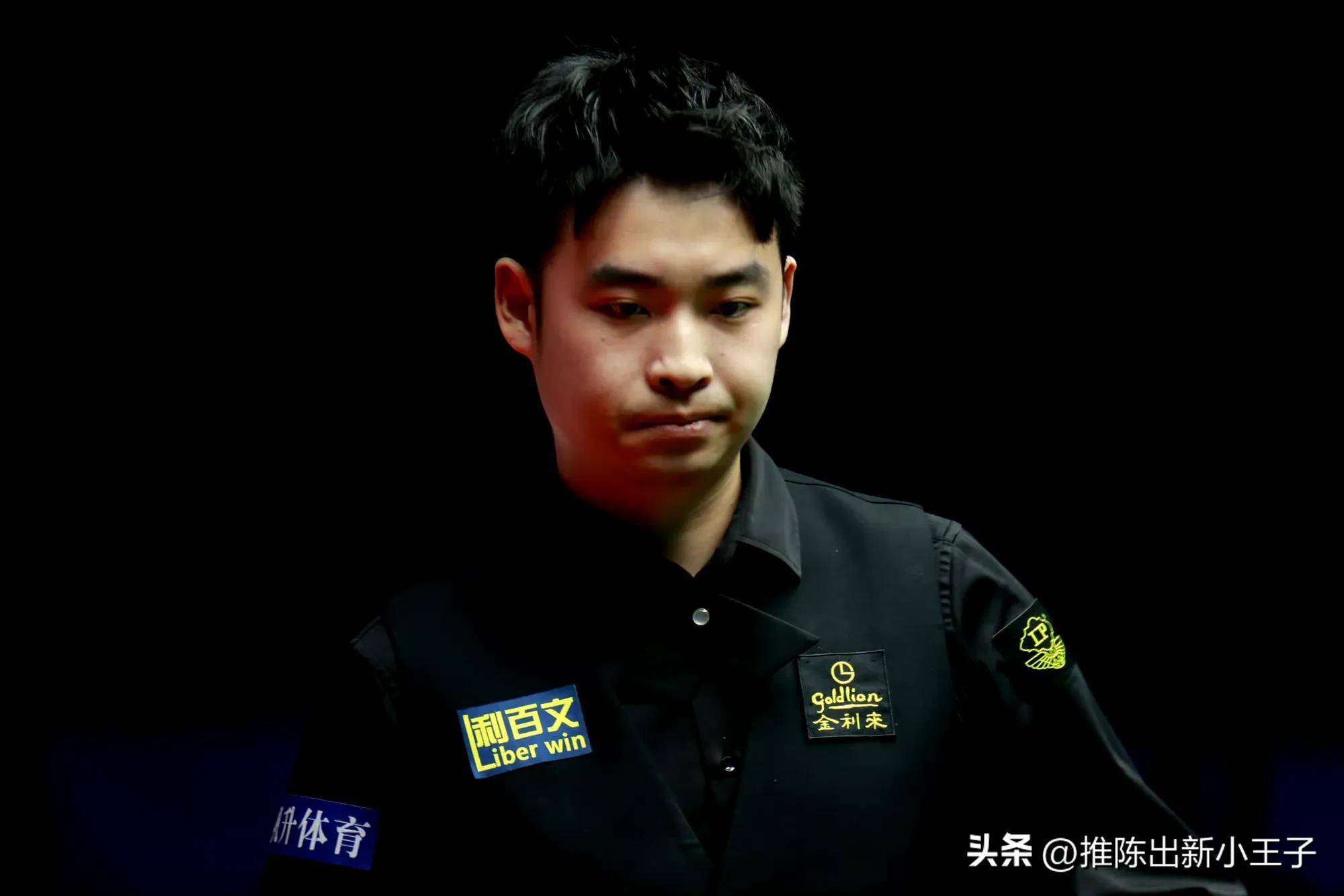 为制约胜利 为制约胜利