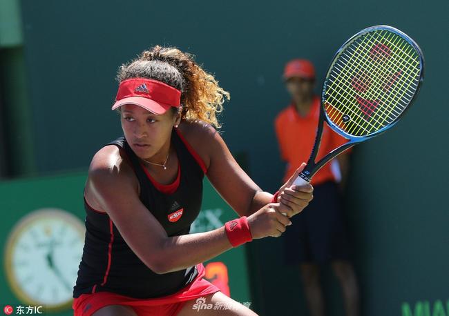 为制约胜利 为制约胜利