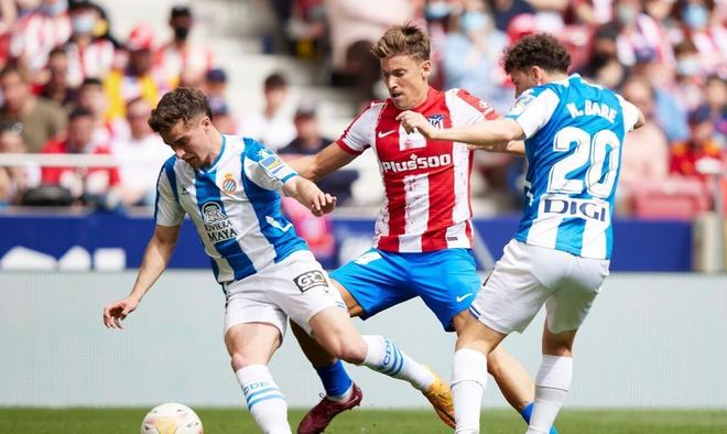 数量已创下 数量已创下