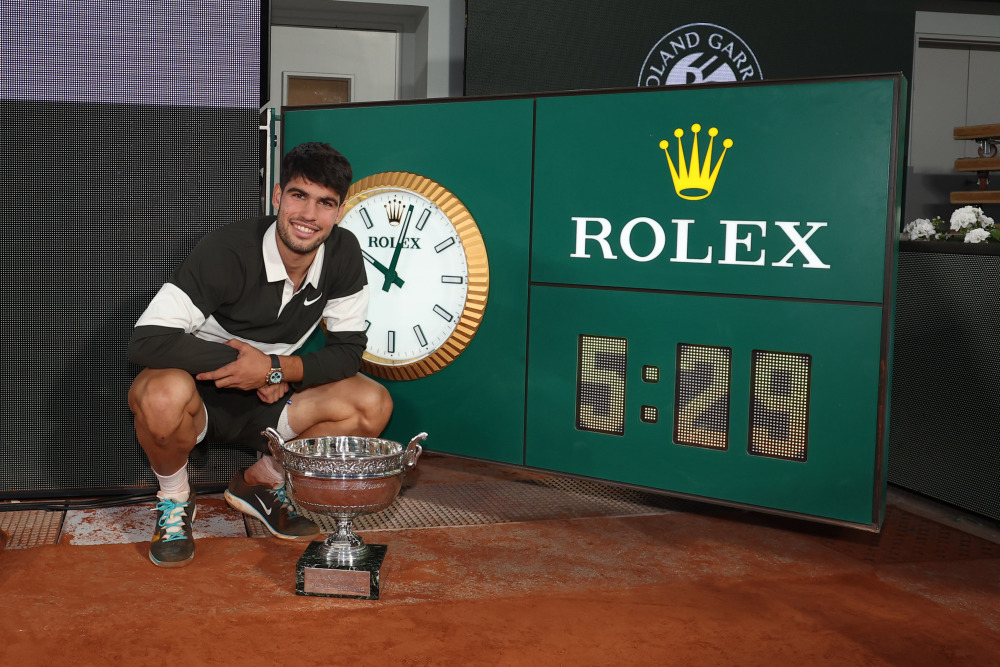 节省开支为 节省开支为