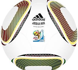 一些合同年 一些合同年