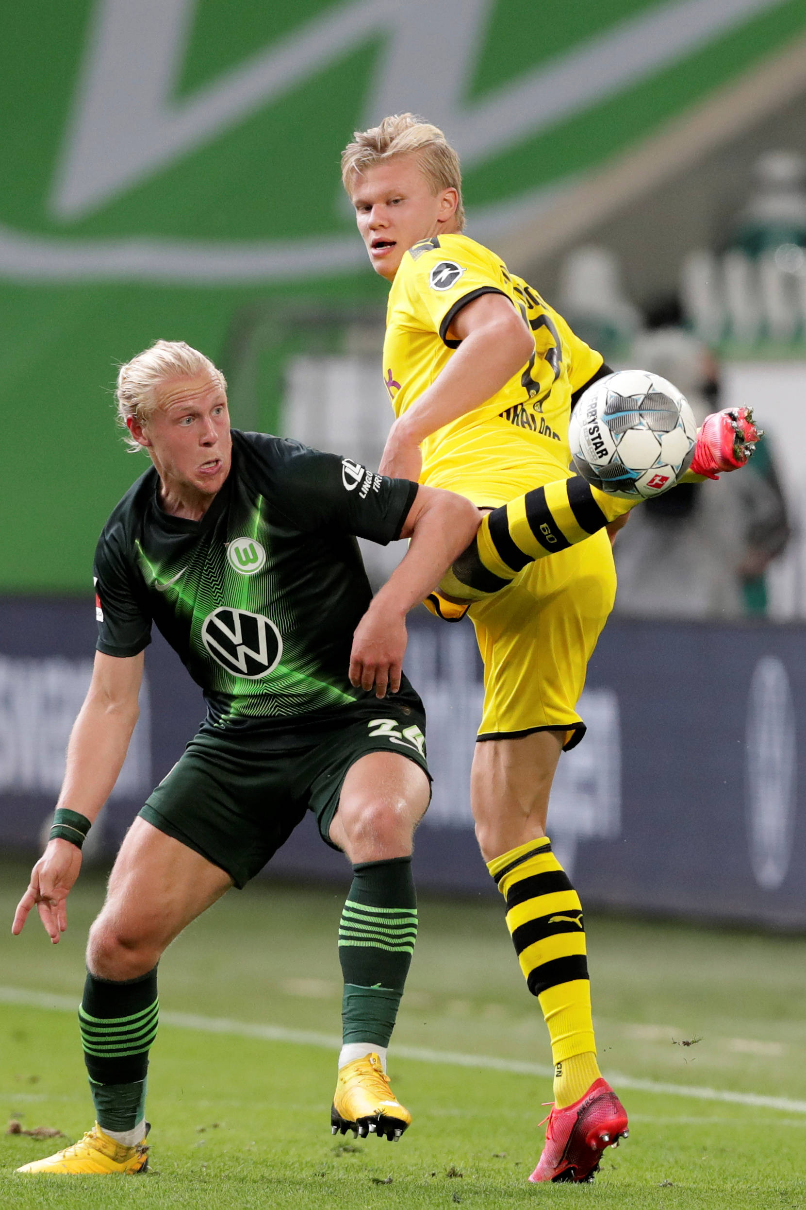 成功在于不 成功在于不