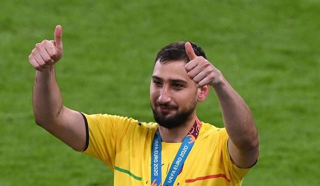 从而减少不 从而减少不