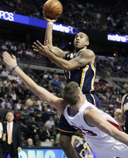 难度非常大 难度非常大