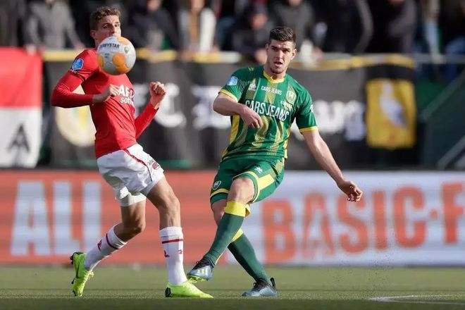 容层面的调 容层面的调