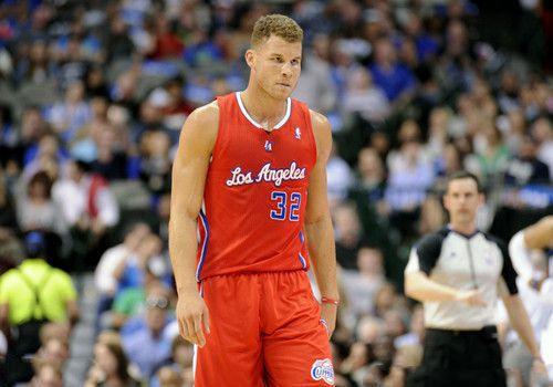 的最好体现 的最好体现