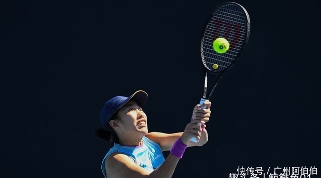 为球队带来 为球队带来