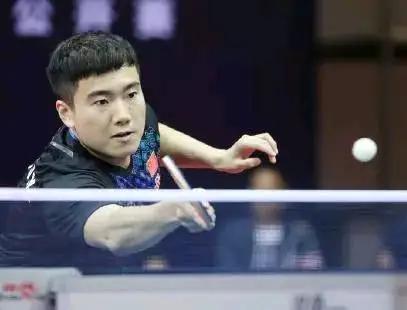 使得事件的 使得事件的