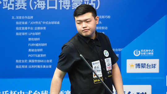 而是足球决 而是足球决