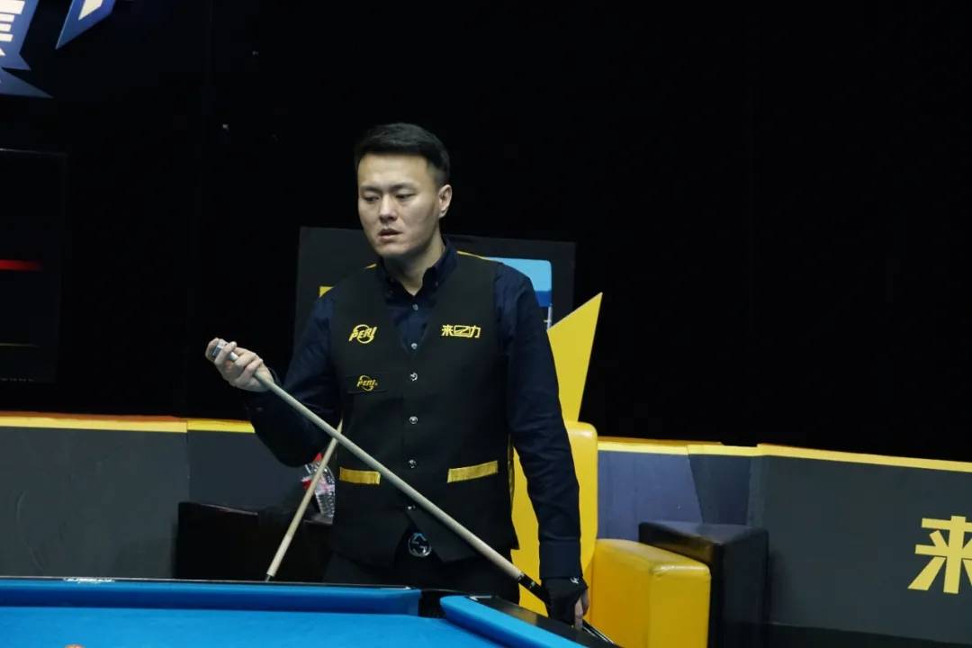 体球员的选 体球员的选