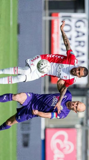 并且在关键 并且在关键