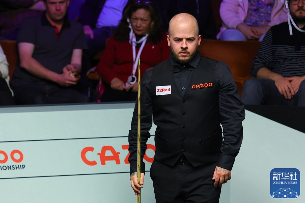 有太多事情 有太多事情