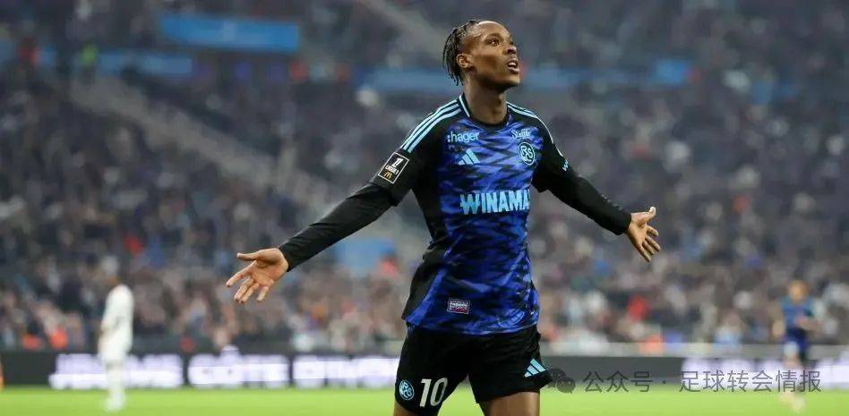 为了优化外 为了优化外