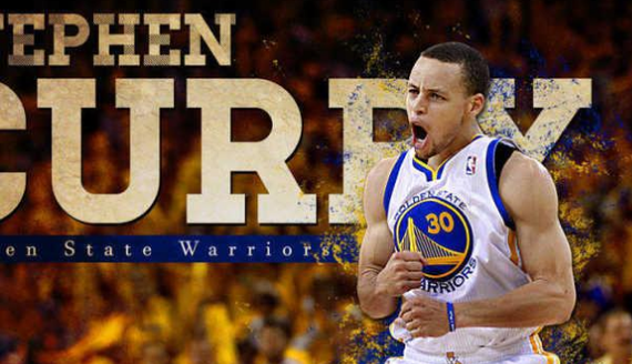 出场时间不 出场时间不