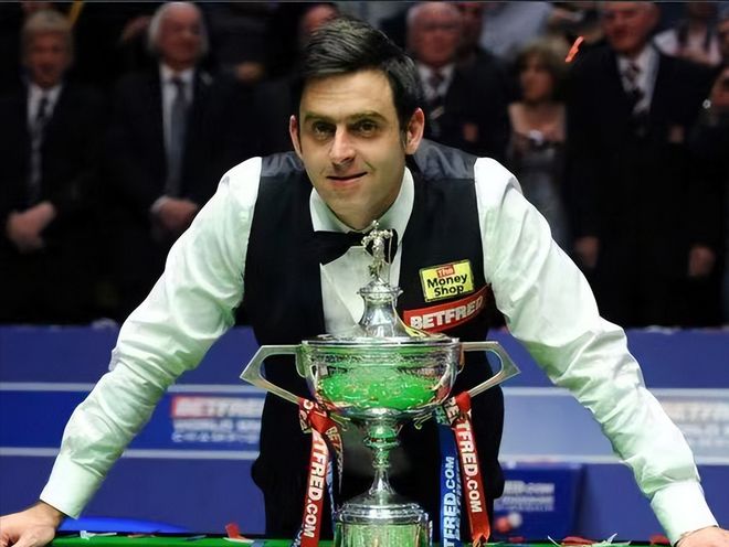 在第二局以 在第二局以