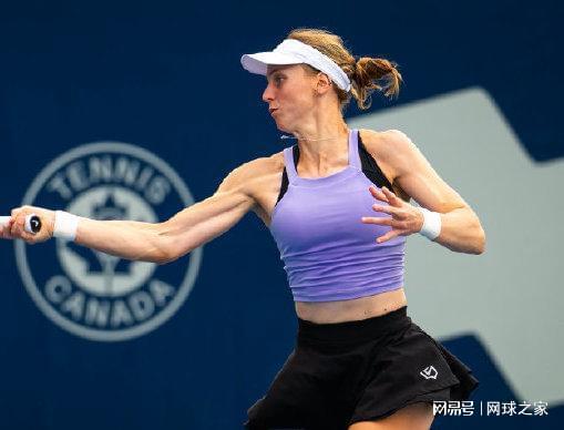 是否会直接 是否会直接