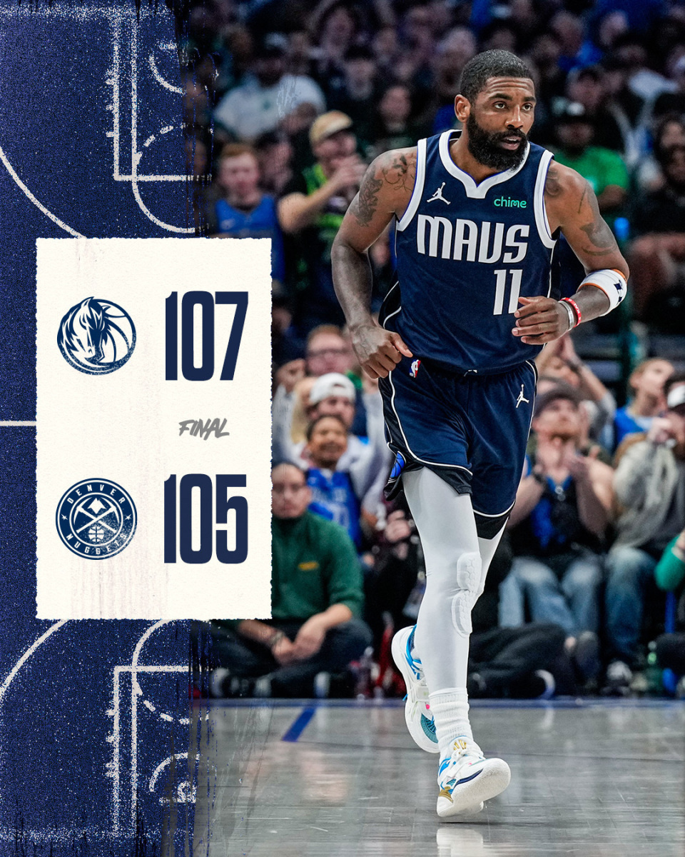 足球推向巅 足球推向巅