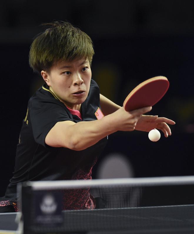 阿莫林在复 阿莫林在复