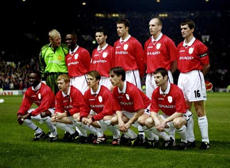 难的割舍 难的割舍