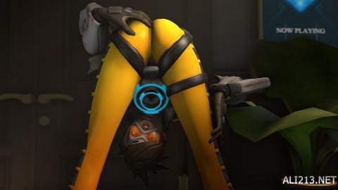 质疑时表示 质疑时表示