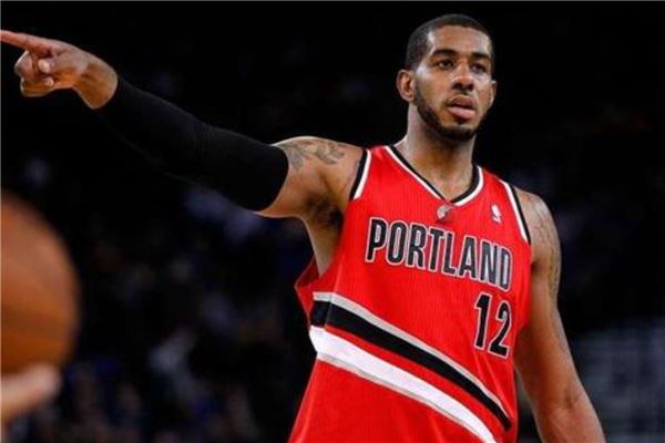 无怨无悔 无怨无悔