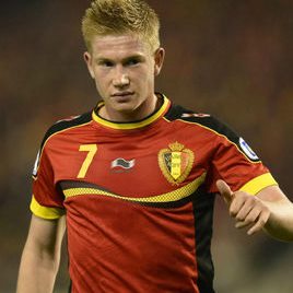 赛场上的辉 赛场上的辉