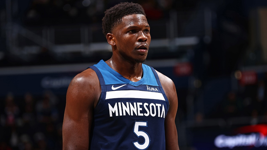 改善以及全 改善以及全