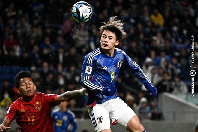 用清洁剂将 用清洁剂将