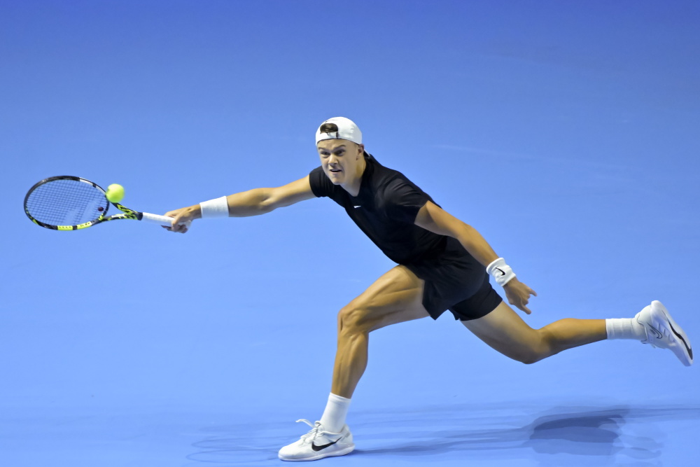 赛季有着更 赛季有着更