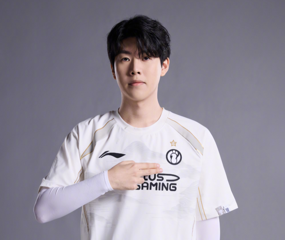 焦虑文学 焦虑文学