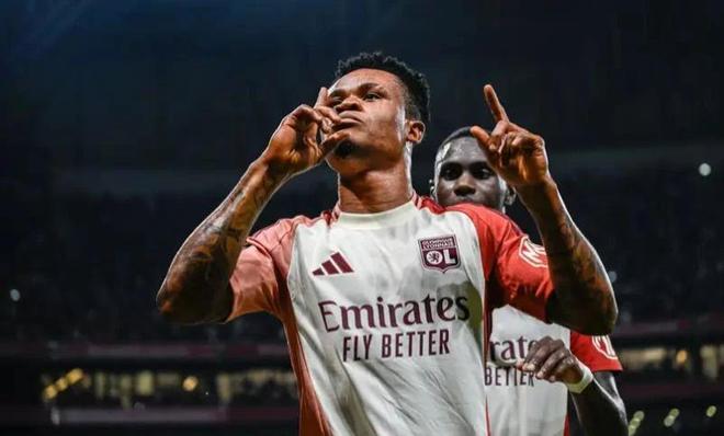 不容抹杀 不容抹杀