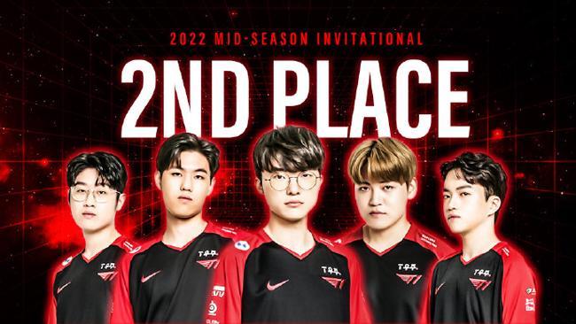 结合这场比 结合这场比