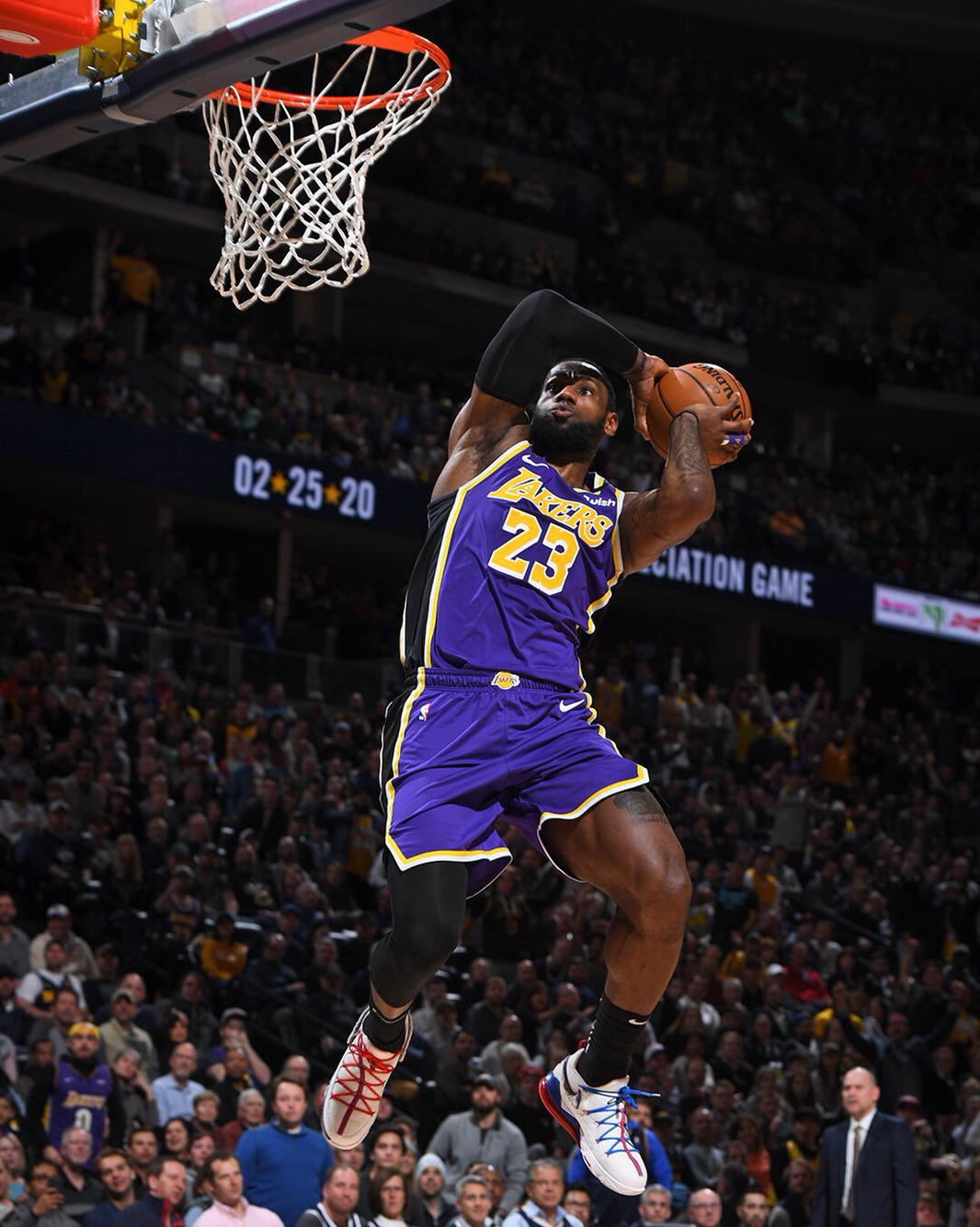 高效砍下3 高效砍下3