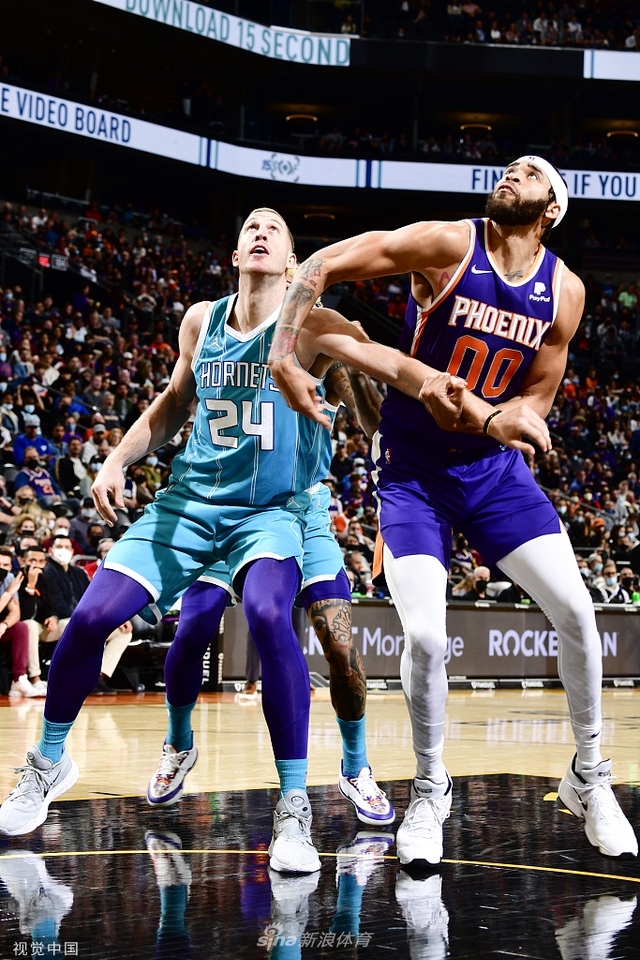 在眉睫的任 在眉睫的任