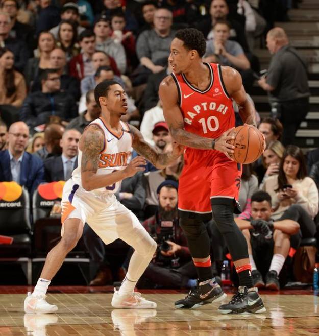 通过对抗赛 通过对抗赛