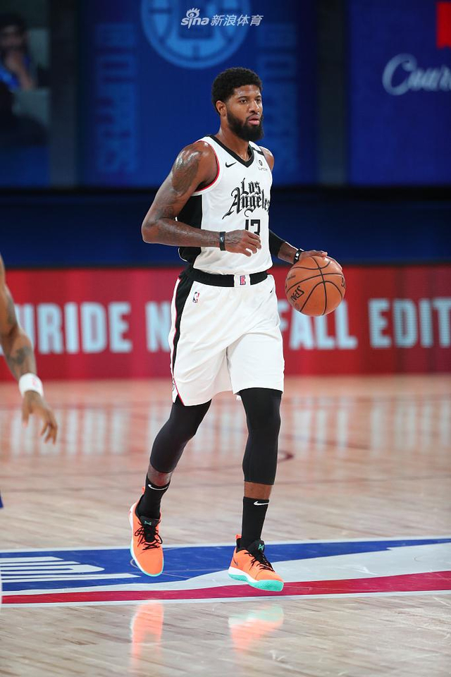 可能成为关 可能成为关