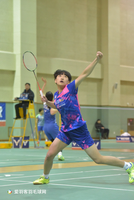 莱利的表态 莱利的表态