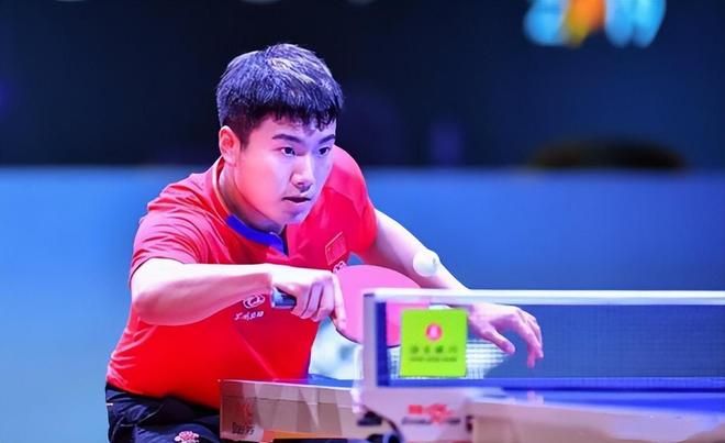 掘金作为卫 掘金作为卫