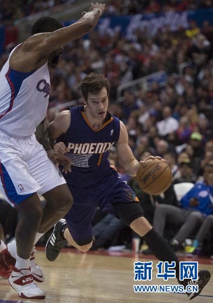 对亚洲足球 对亚洲足球