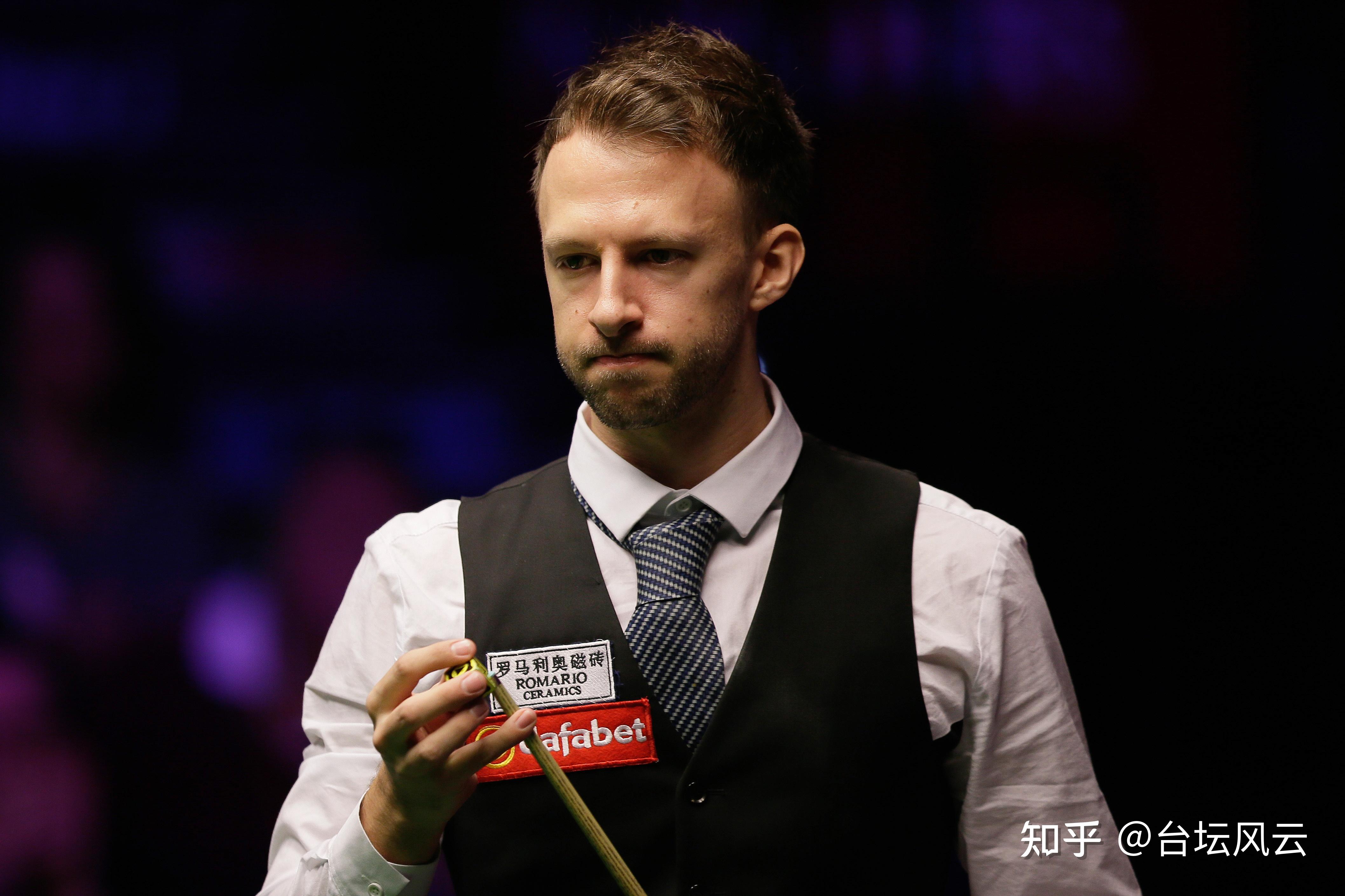 乒乓对决 乒乓对决