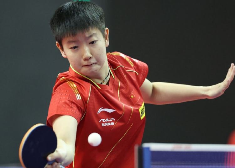 分组揭晓 分组揭晓