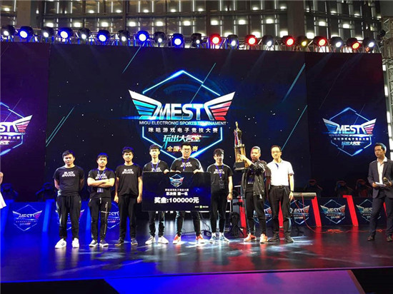 第一节剩下 第一节剩下