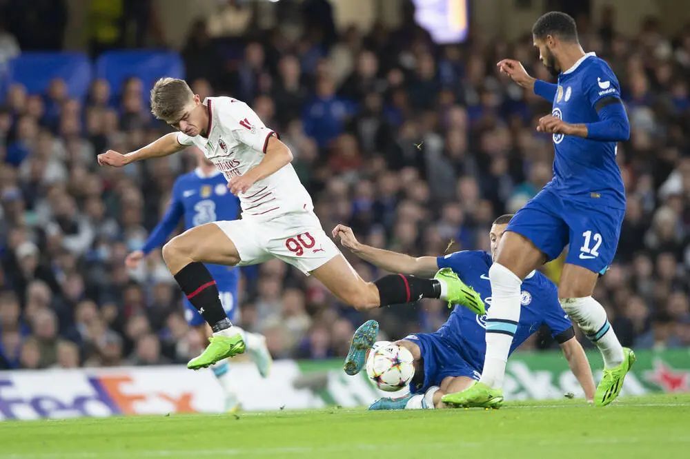 引擎中会有 引擎中会有