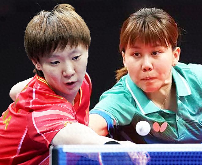 的精彩故事 的精彩故事