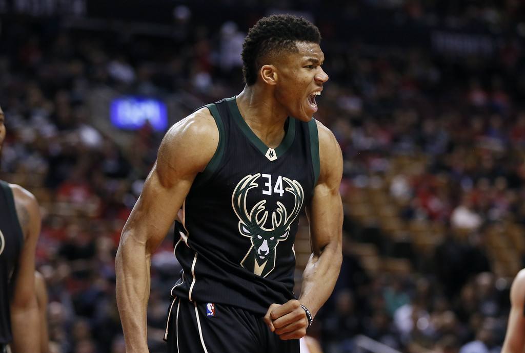 也在观众心 也在观众心